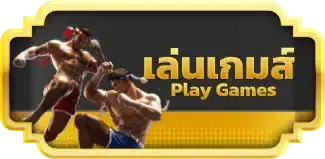 betflik789