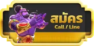 betflik789