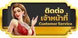 betflik789