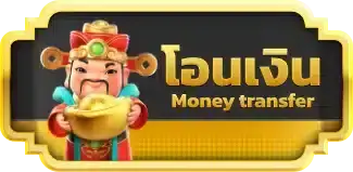 betflik789