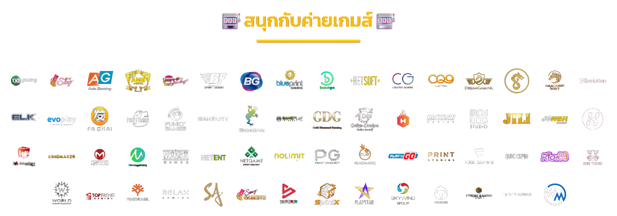betflik789