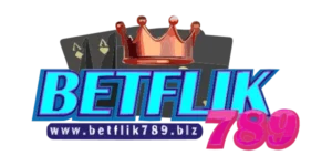 betflik789