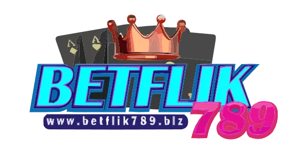 betflik789