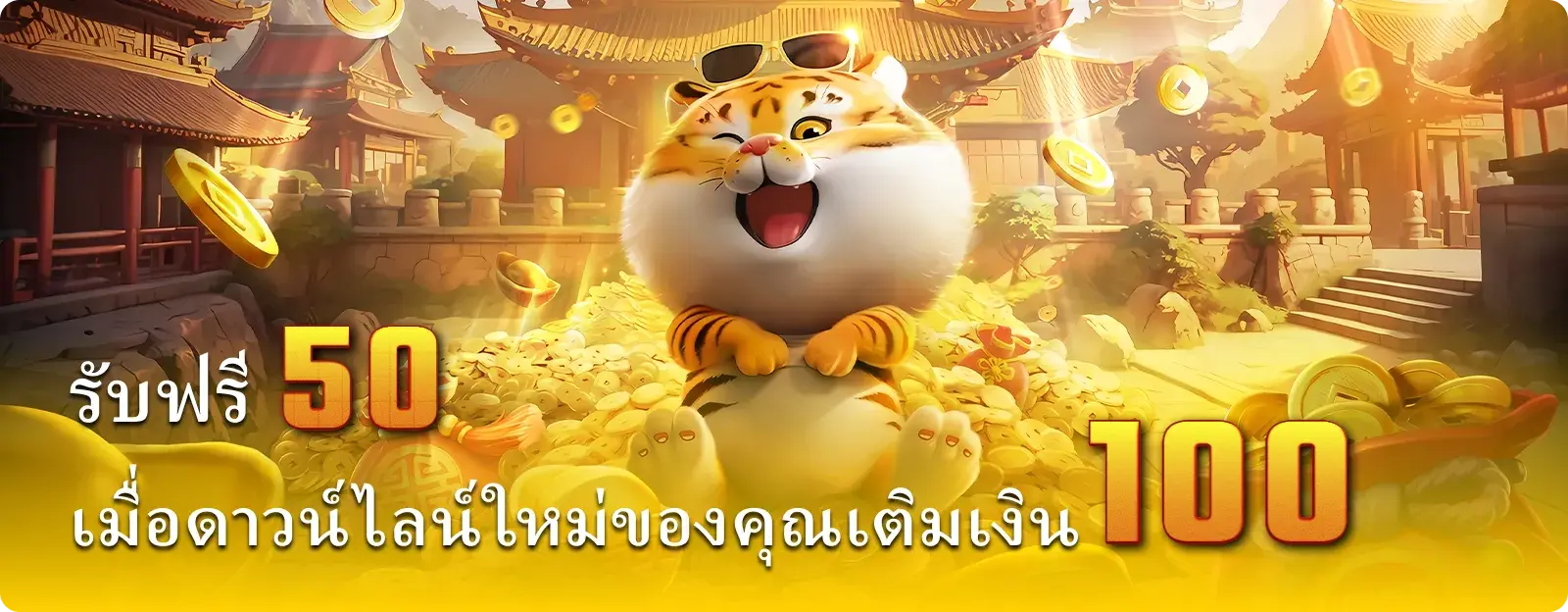 betflik789